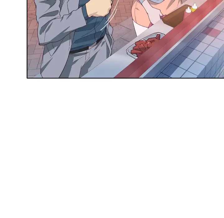 Tighty Lady - Chapter 7 [photo 107] - MangaPorn
