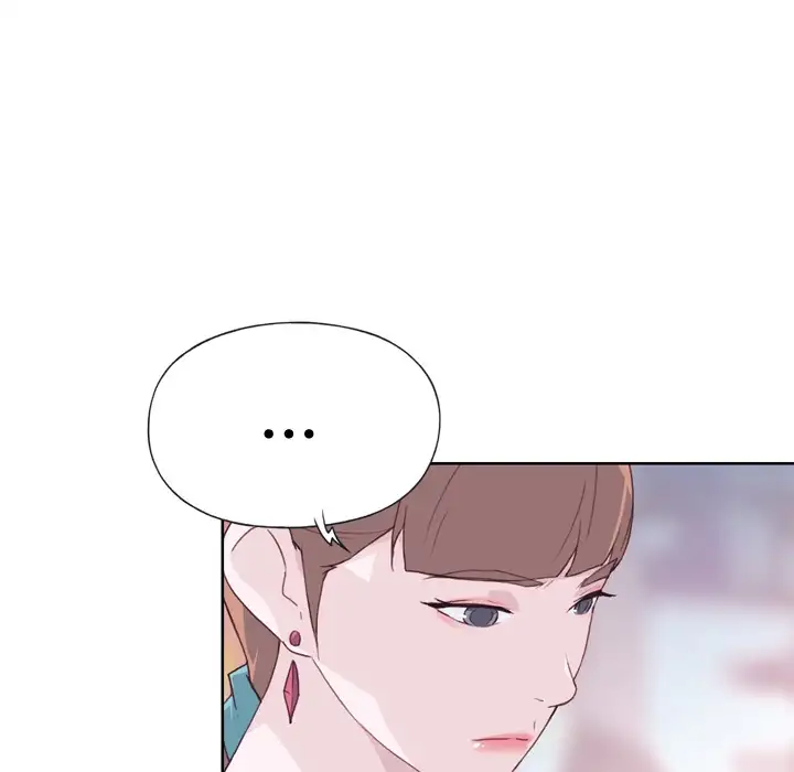 Tighty Lady - Chapter 7 [photo 109] - MangaPorn