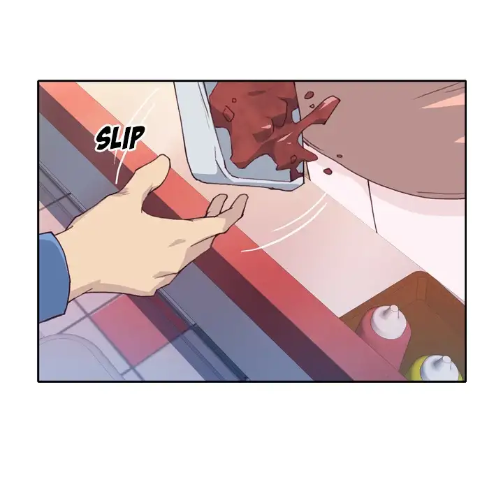 Tighty Lady - Chapter 7 [photo 116] - MangaPorn