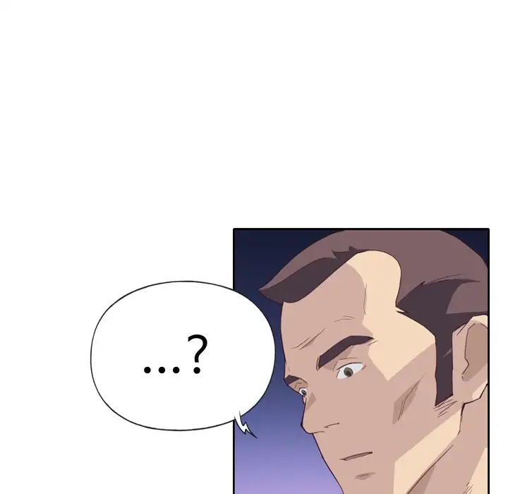Tighty Lady - Chapter 7 [photo 12] - MangaPorn