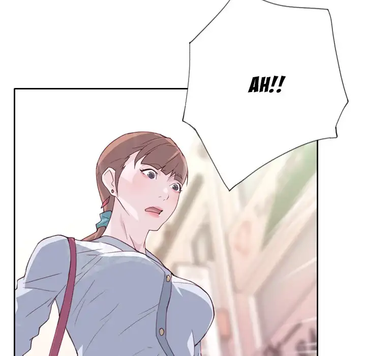 Tighty Lady - Chapter 7 [photo 121] - MangaPorn
