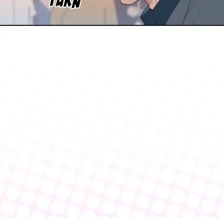 Tighty Lady - Chapter 7 [photo 124] - MangaPorn