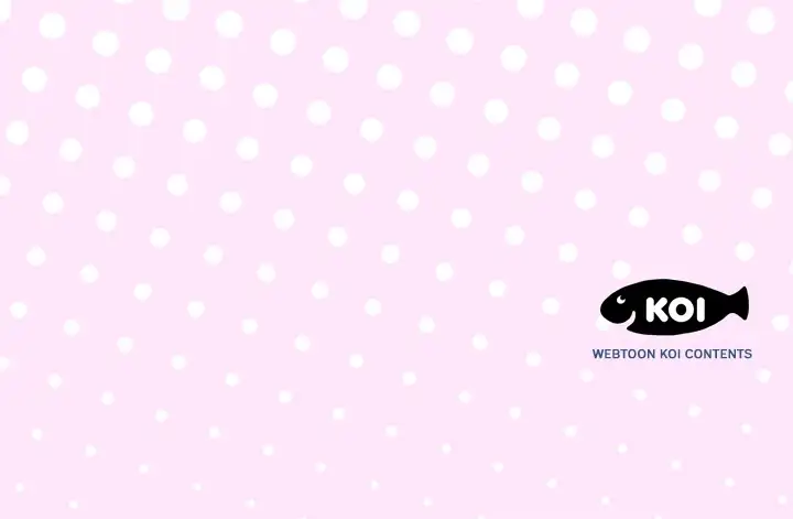 Tighty Lady - Chapter 7 [photo 126] - MangaPorn