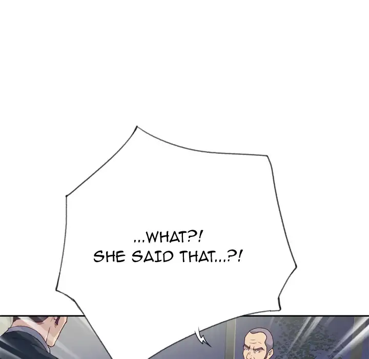 Tighty Lady - Chapter 7 [photo 16] - MangaPorn