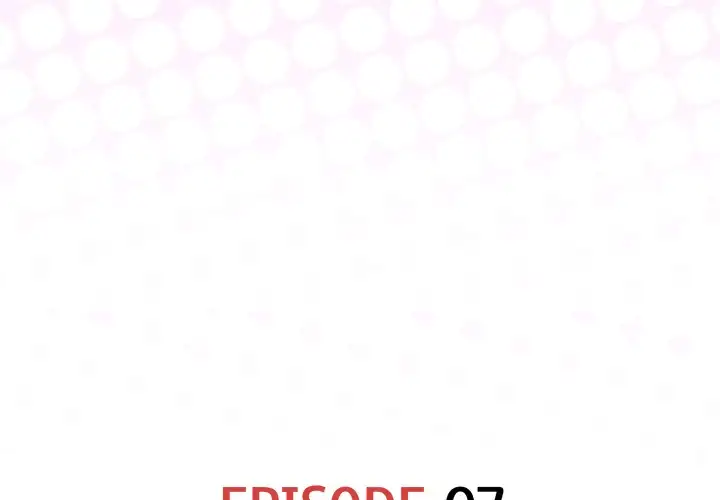 Tighty Lady - Chapter 7 [photo 3] - MangaPorn