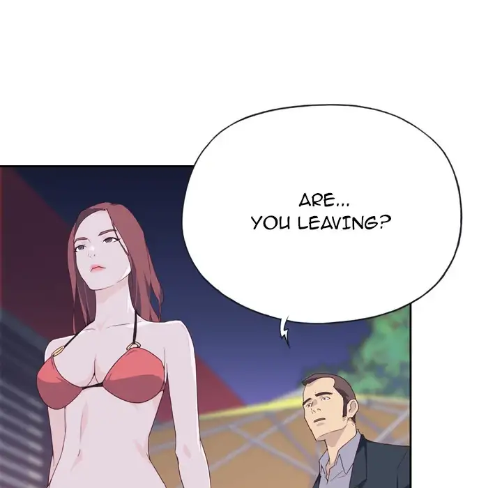 Tighty Lady - Chapter 7 [photo 38] - MangaPorn