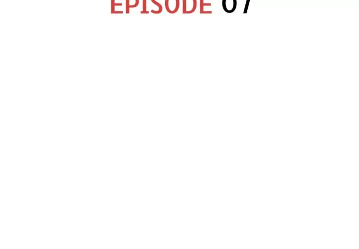Tighty Lady - Chapter 7 [photo 4] - MangaPorn