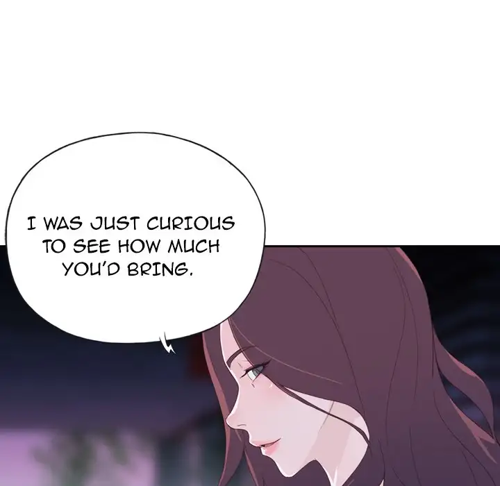 Tighty Lady - Chapter 7 [photo 40] - MangaPorn