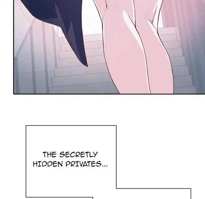 Tighty Lady - Chapter 7 [photo 51] - MangaPorn
