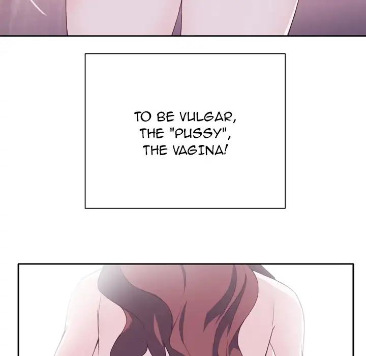 Tighty Lady - Chapter 7 [photo 53] - MangaPorn