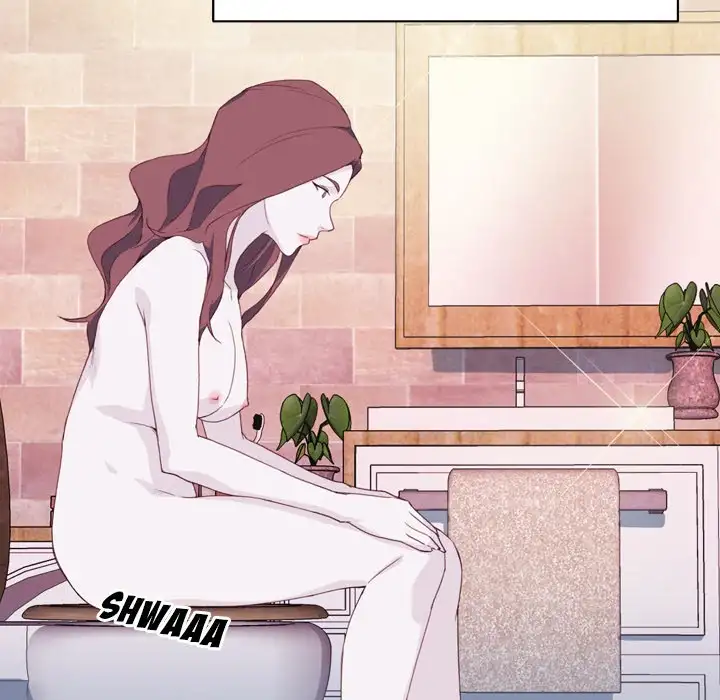 Tighty Lady - Chapter 7 [photo 56] - MangaPorn