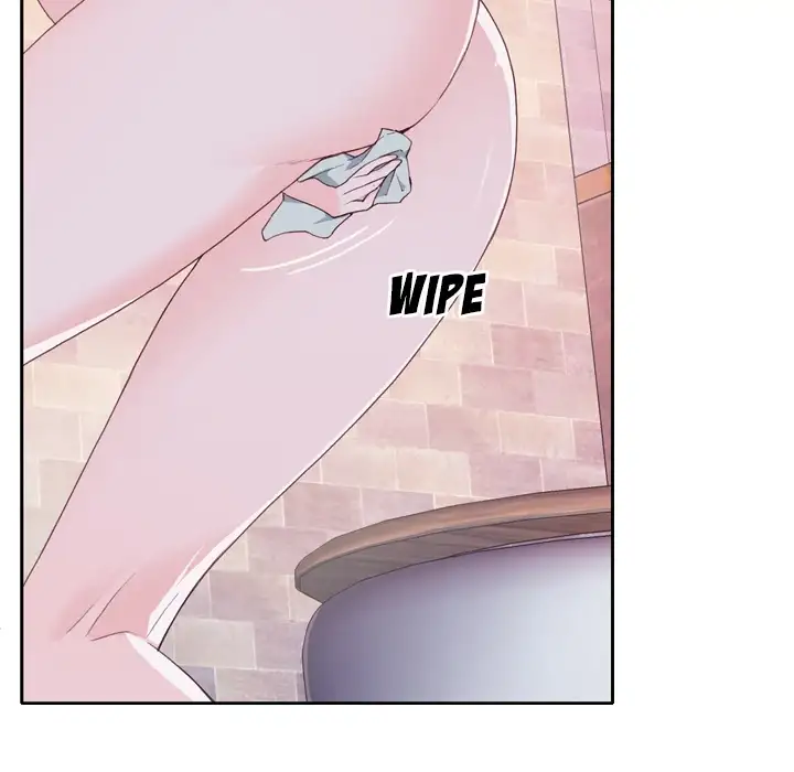 Tighty Lady - Chapter 7 [photo 60] - MangaPorn