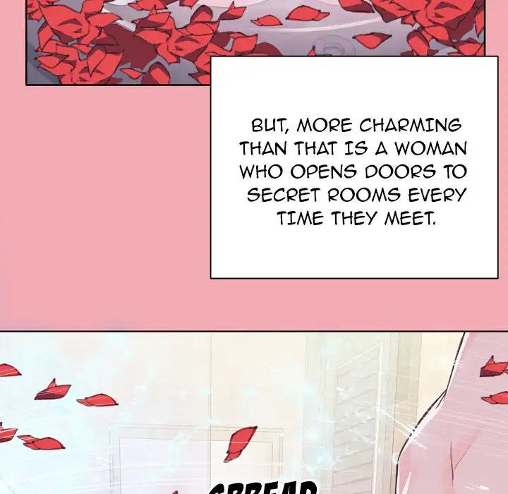 Tighty Lady - Chapter 7 [photo 74] - MangaPorn
