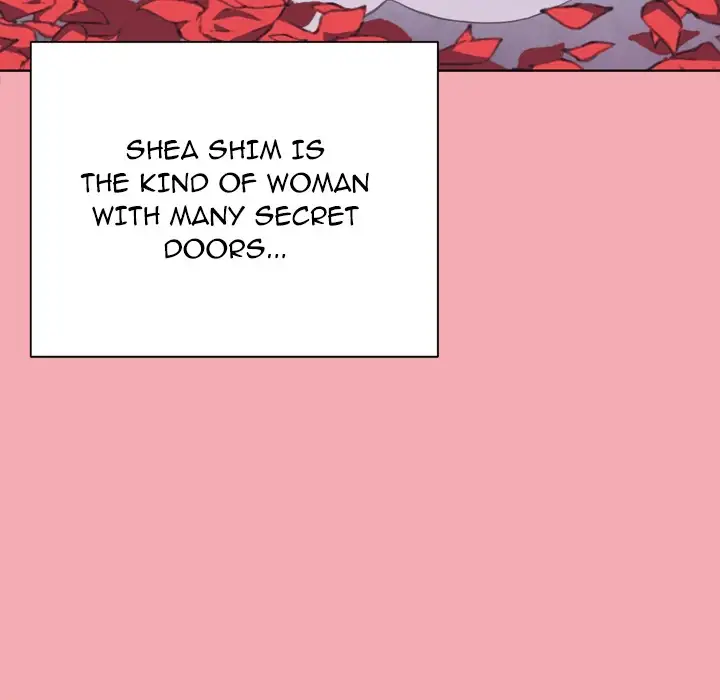 Tighty Lady - Chapter 7 [photo 76] - MangaPorn