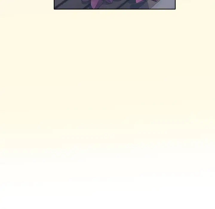 Tighty Lady - Chapter 7 [photo 80] - MangaPorn