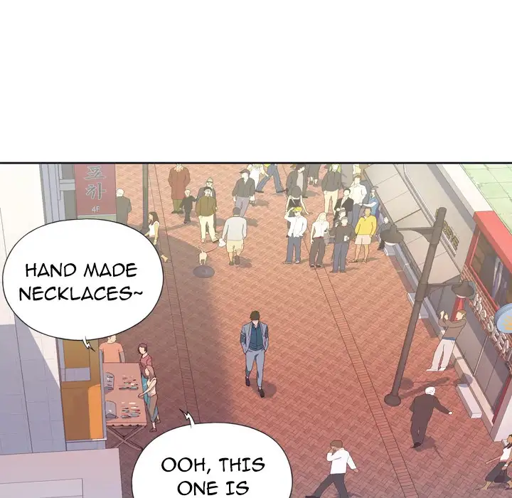 Tighty Lady - Chapter 7 [photo 81] - MangaPorn