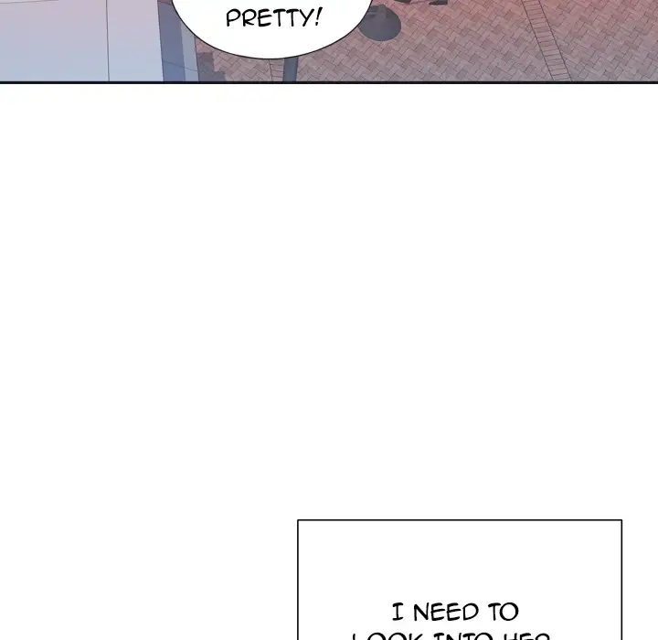 Tighty Lady - Chapter 7 [photo 82] - MangaPorn