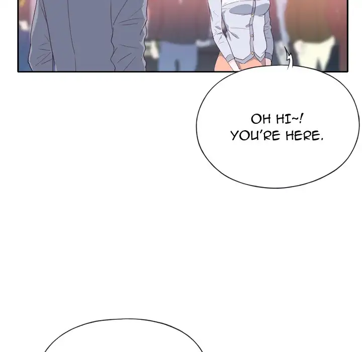 Tighty Lady - Chapter 7 [photo 89] - MangaPorn