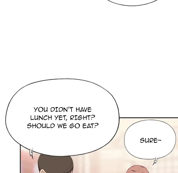 Tighty Lady - Chapter 7 [photo 91] - MangaPorn
