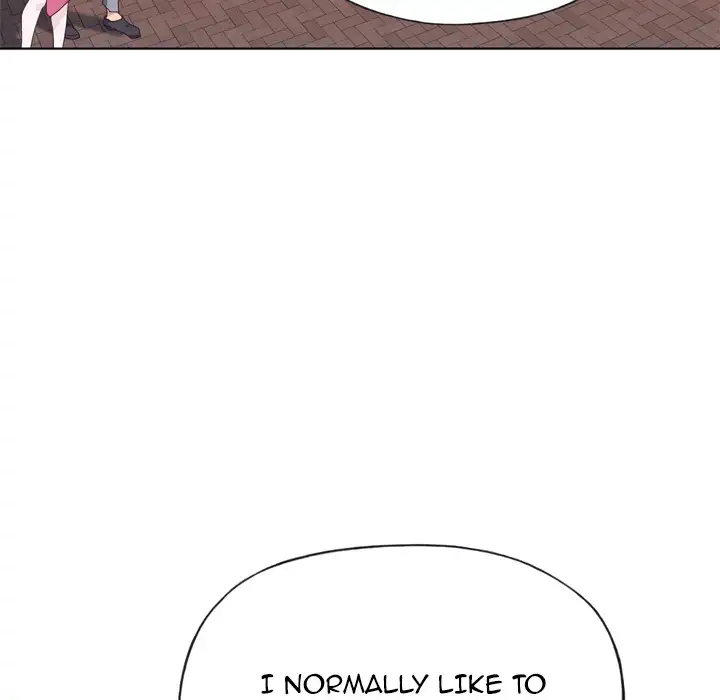 Tighty Lady - Chapter 7 [photo 94] - MangaPorn