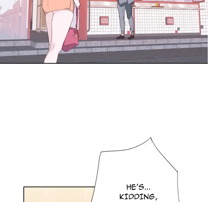 Tighty Lady - Chapter 7 [photo 97] - MangaPorn