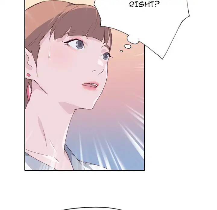Tighty Lady - Chapter 7 [photo 98] - MangaPorn