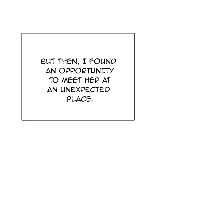 Tighty Lady - Chapter 8 [photo 103] - MangaPorn