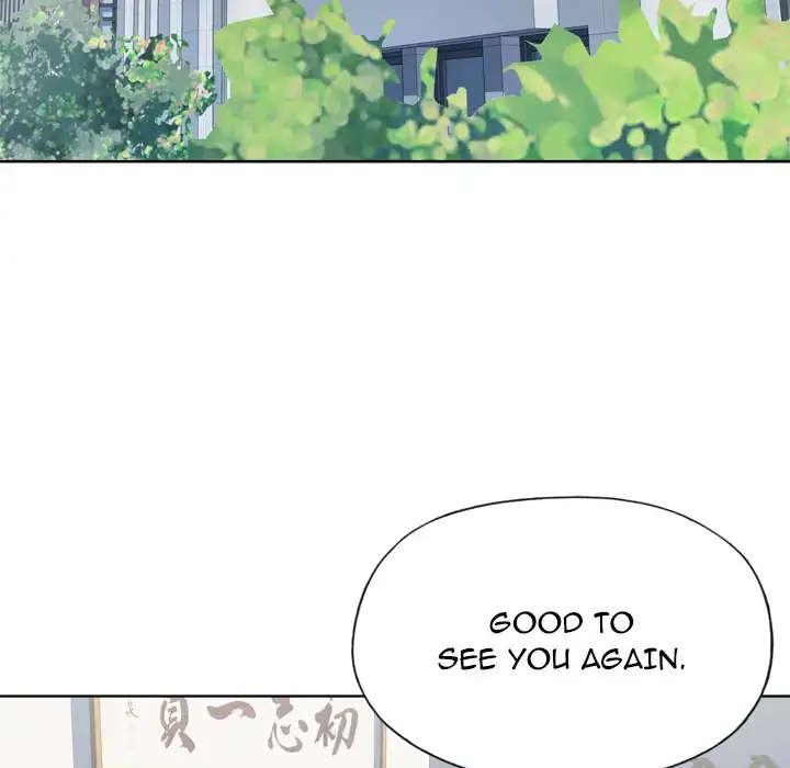 Tighty Lady - Chapter 8 [photo 106] - MangaPorn