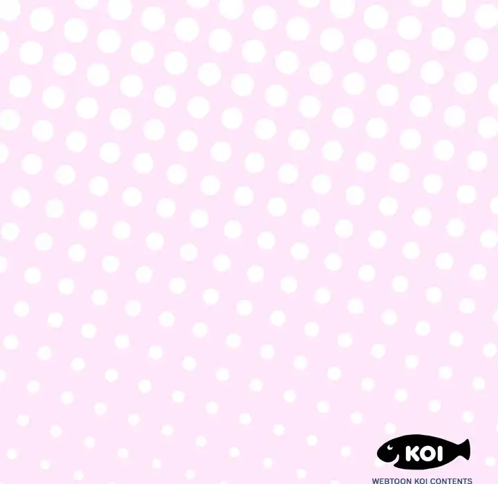 Tighty Lady - Chapter 8 [photo 117] - MangaPorn