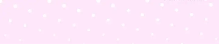 Tighty Lady - Chapter 8 [photo 118] - MangaPorn