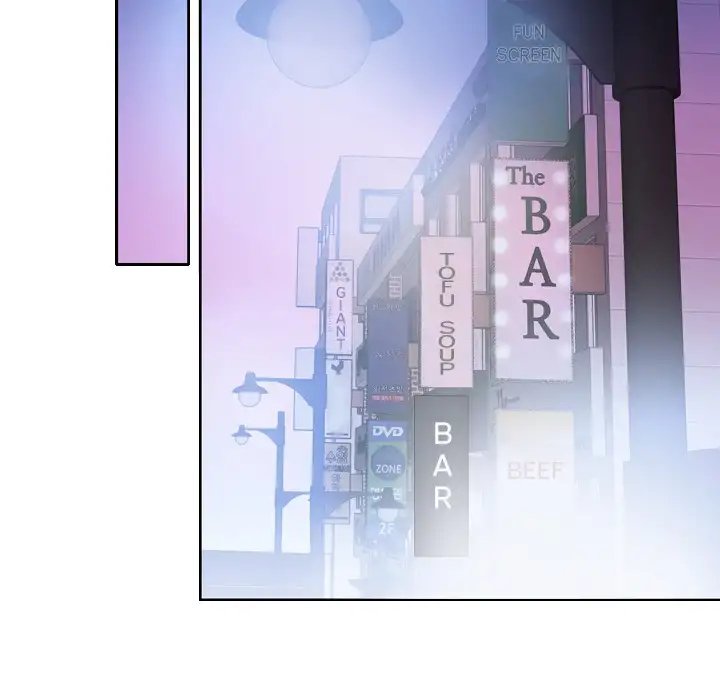 Tighty Lady - Chapter 8 [photo 24] - MangaPorn
