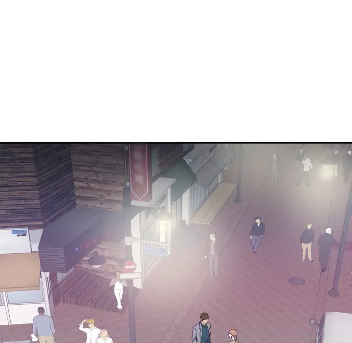 Tighty Lady - Chapter 8 [photo 25] - MangaPorn