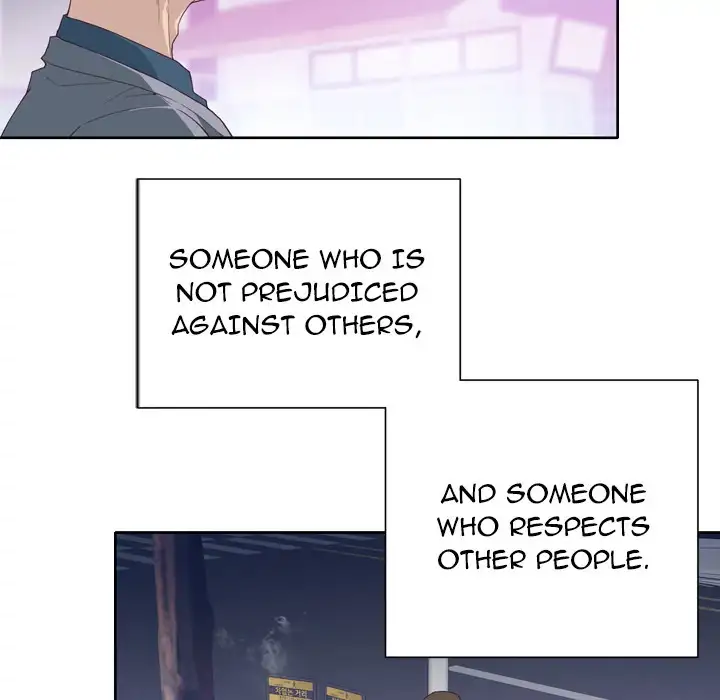 Tighty Lady - Chapter 8 [photo 44] - MangaPorn