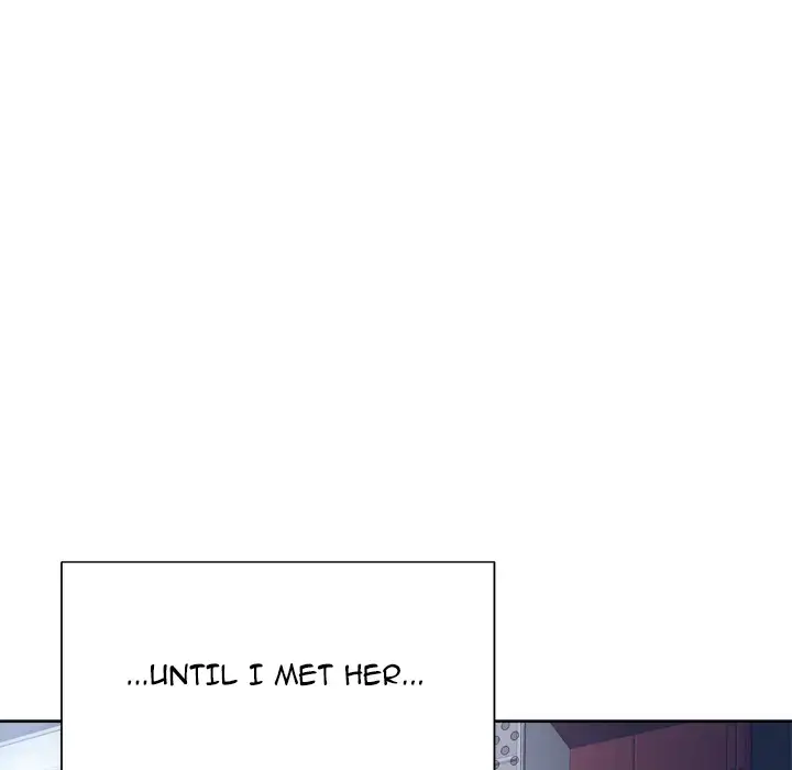 Tighty Lady - Chapter 8 [photo 47] - MangaPorn