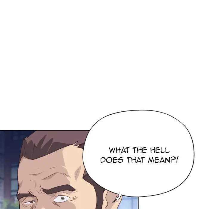 Tighty Lady - Chapter 8 [photo 68] - MangaPorn