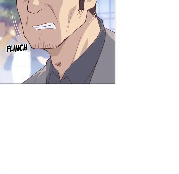 Tighty Lady - Chapter 8 [photo 69] - MangaPorn