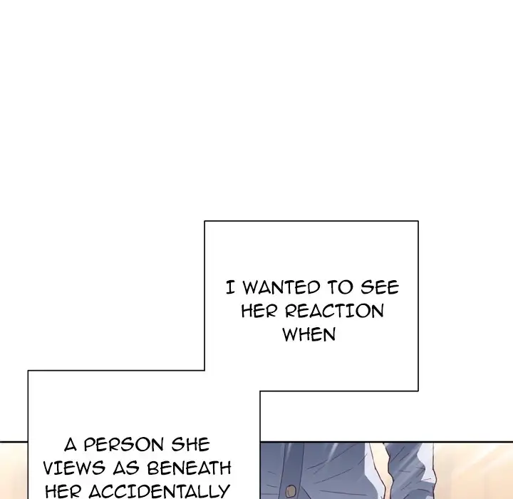 Tighty Lady - Chapter 8 [photo 7] - MangaPorn