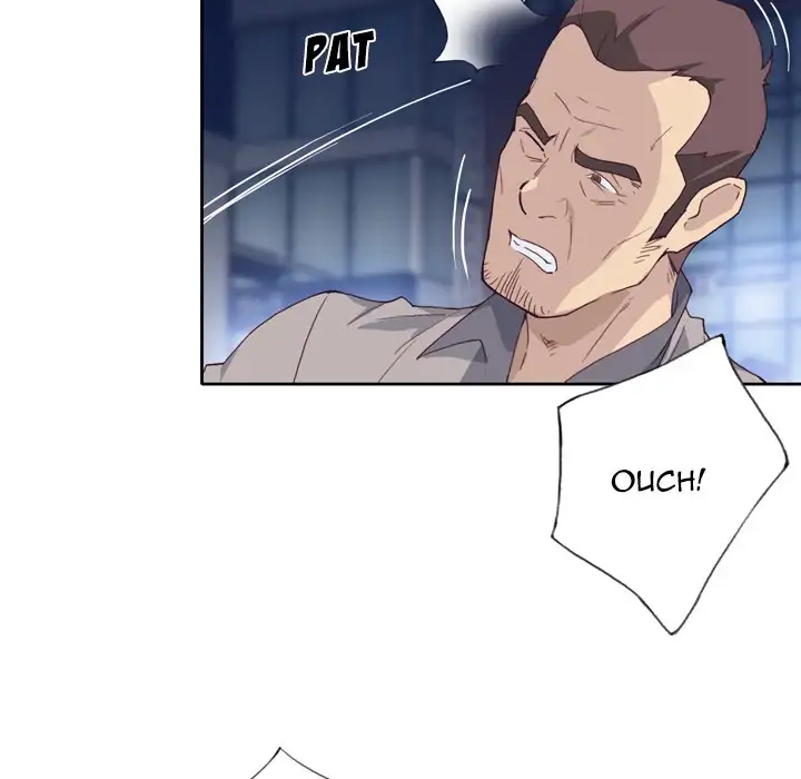 Tighty Lady - Chapter 8 [photo 82] - MangaPorn