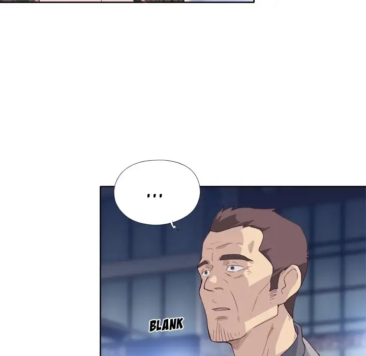 Tighty Lady - Chapter 8 [photo 87] - MangaPorn