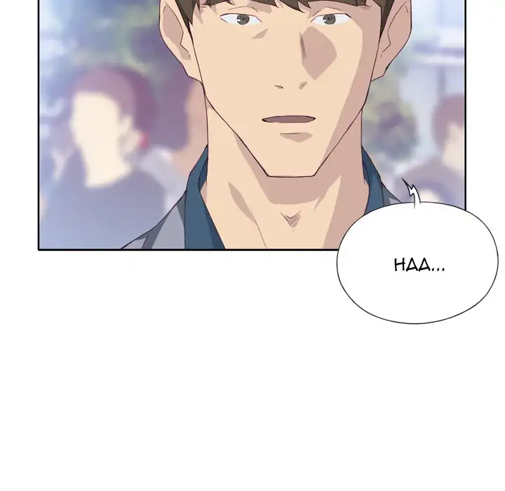 Tighty Lady - Chapter 8 [photo 89] - MangaPorn