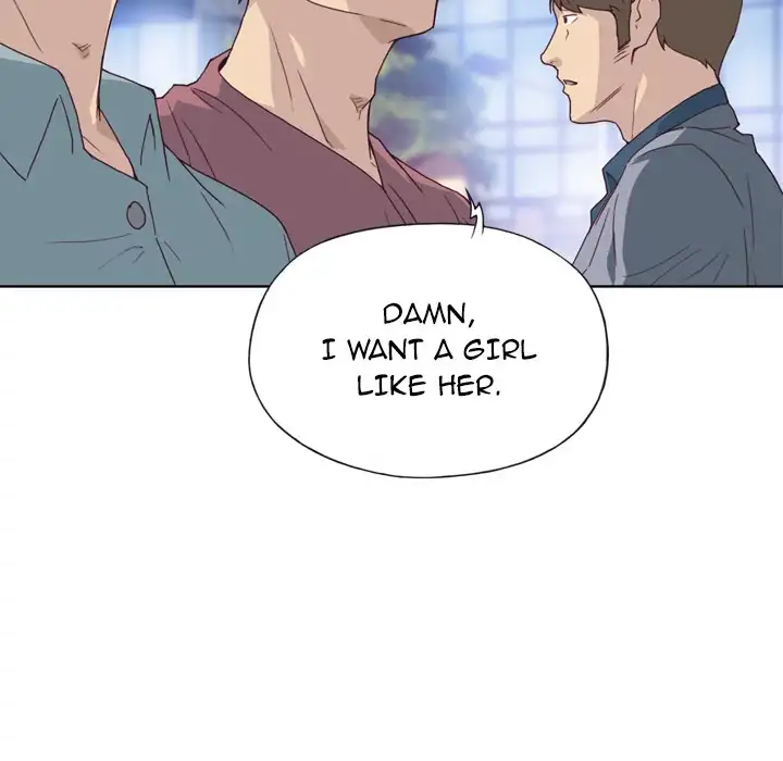 Tighty Lady - Chapter 8 [photo 92] - MangaPorn