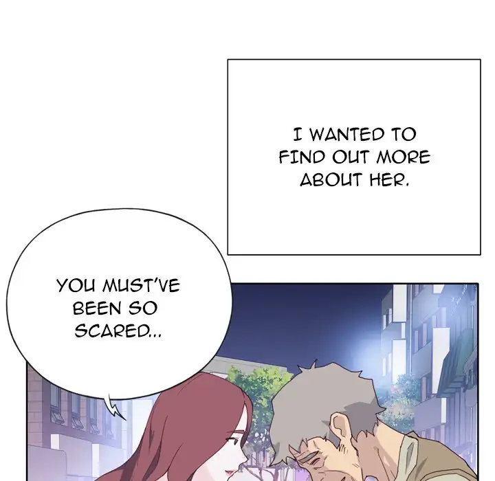 Tighty Lady - Chapter 8 [photo 93] - MangaPorn