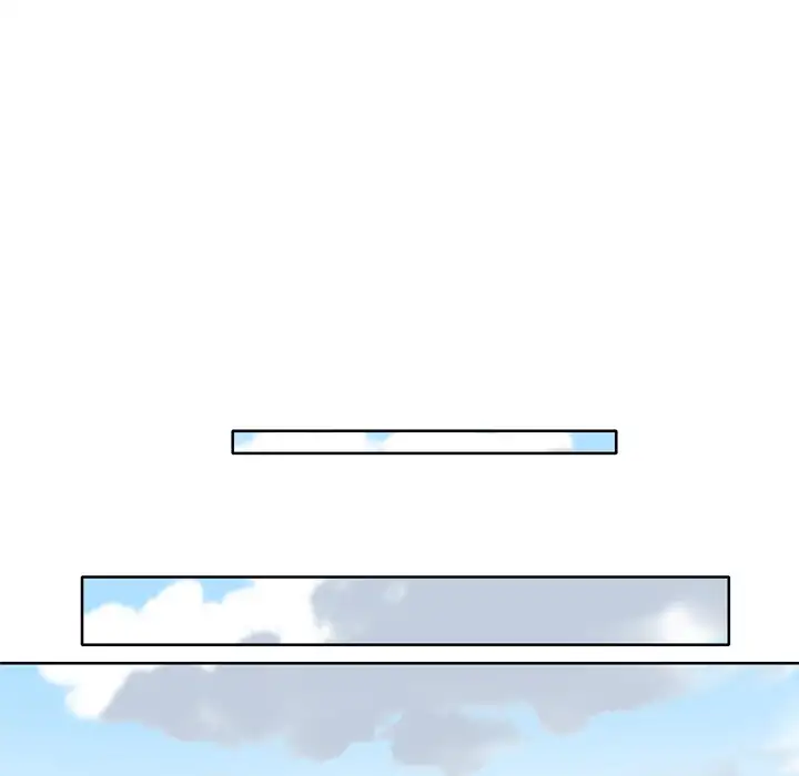 Tighty Lady - Chapter 8 [photo 99] - MangaPorn