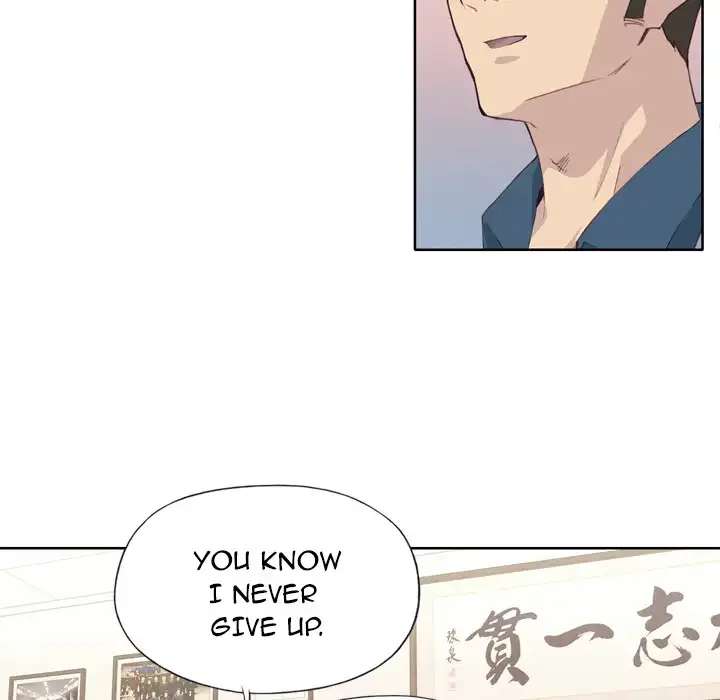Tighty Lady - Chapter 9 [photo 10] - MangaPorn