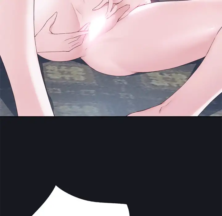 Tighty Lady - Chapter 9 [photo 104] - MangaPorn