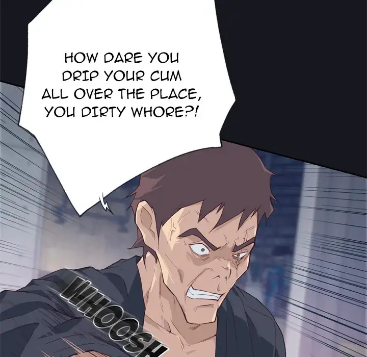 Tighty Lady - Chapter 9 [photo 105] - MangaPorn