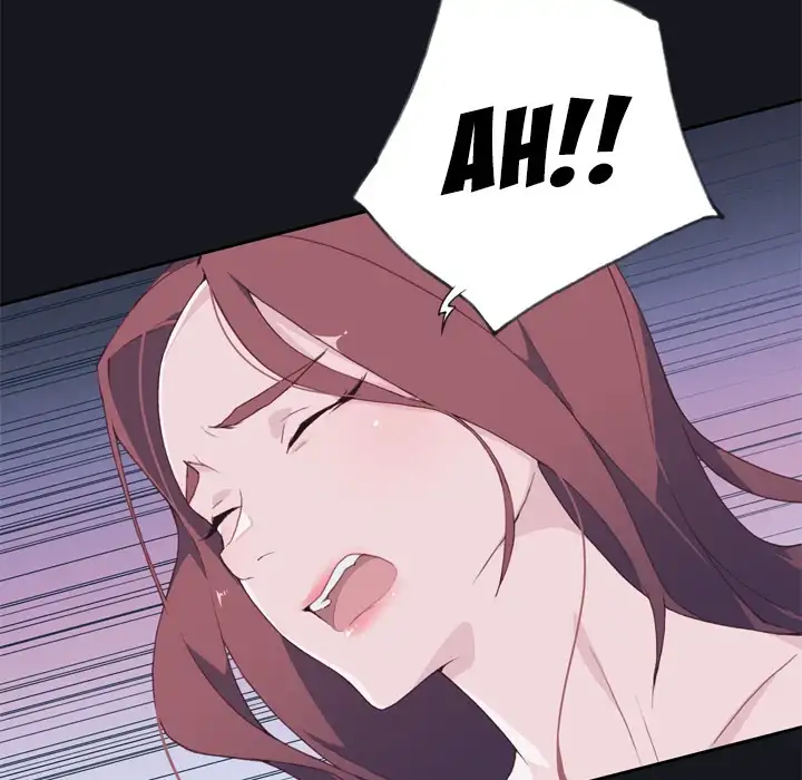 Tighty Lady - Chapter 9 [photo 107] - MangaPorn