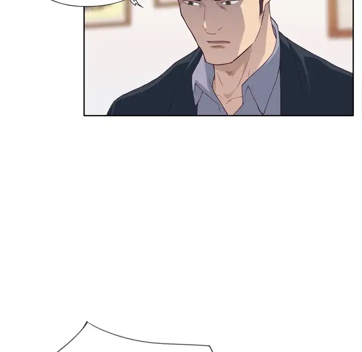 Tighty Lady - Chapter 9 [photo 16] - MangaPorn