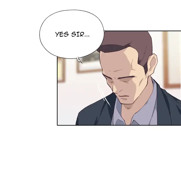Tighty Lady - Chapter 9 [photo 20] - MangaPorn