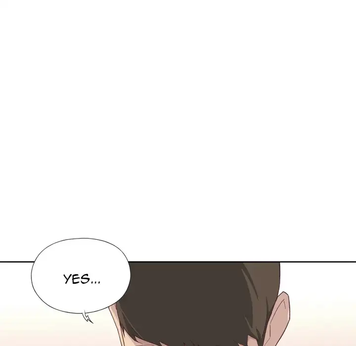 Tighty Lady - Chapter 9 [photo 24] - MangaPorn